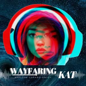 Wayfaring Kat Podcast