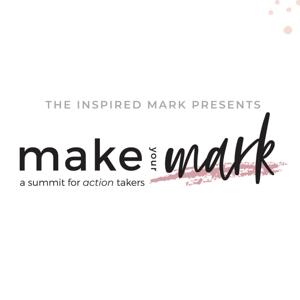 Making Your Mark