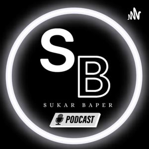 Sukar Baper