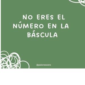 transtornos alimenticios