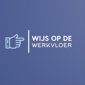 Wijs op de Werkvloer