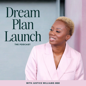 Dream Plan Launch