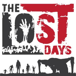 The Lost Days