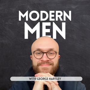 Modern Men