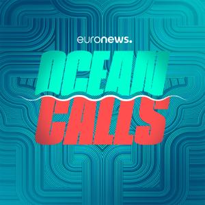 Ocean Calls