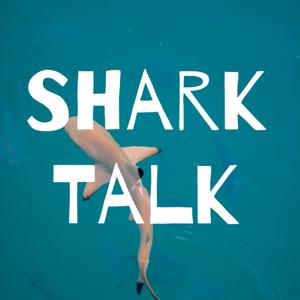 Shark Talk