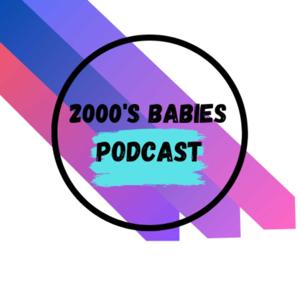 2000's Babies