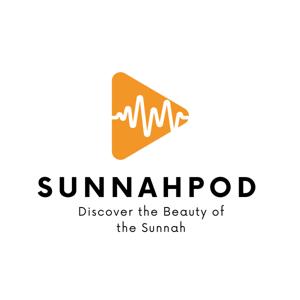 SUNNAHPOD