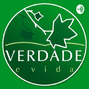 Verdade e Vida