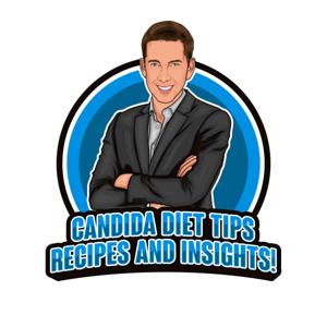 Candida Diet Tips, Recipes, and Insights!