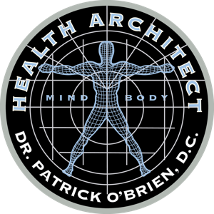 The Health Architect Podcast