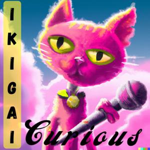 Ikigai Curious