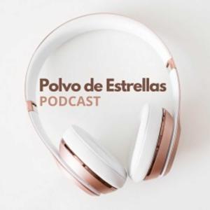 Polvo de estrellas episodio 1