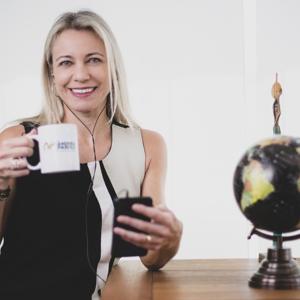 Drops de Direito do Trabalho by Andrea Pasold