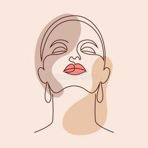 ¿QUIÉN ENTIENDE A LAS MUJERES?