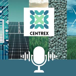 The Centrex Podcast