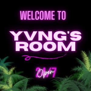 Yvngs Room