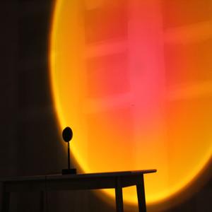 Notes for my grade 9 science exam in TTS format because I didnt want to record myself talking