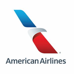 American Airlines Reservations +1(855) 535-3268 Phone Number | USA Travel Tickets