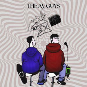 The AV Guys