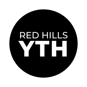 Red Hills Youth