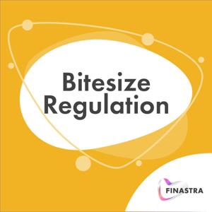 Bitesize Payments Regulation