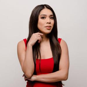 Jen DeLeon Show