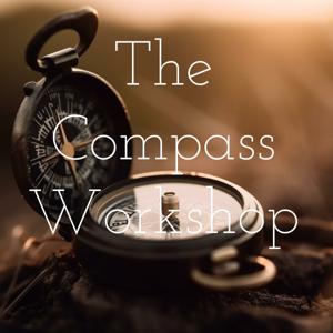 The Compass Workshop