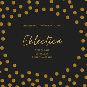 Ekléctica