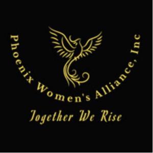 Phoenix Women's Alliance