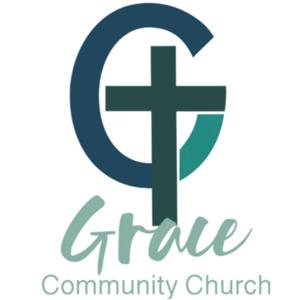 Grace Community Church