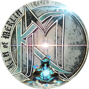 kinofmerlin 3Speak Podcast