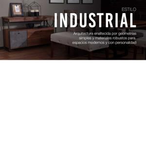 Desarrollo personal X