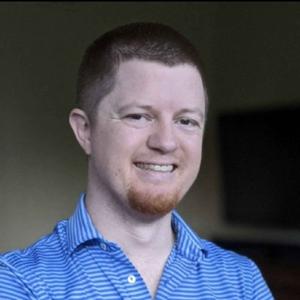 Matt Watson's Shortcast
