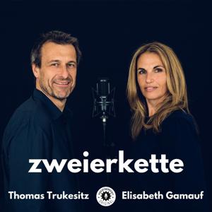 zweierkette