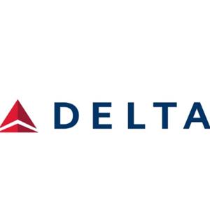 Delta Airlines Reservations +1-866-897-5122 Phone Number | USA Travel Tickets