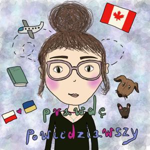 Prawdę powiedziawszy