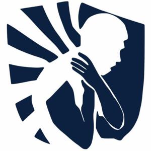ChokingHazard - Team Liquid