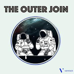 The Outer Join