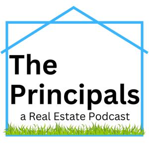 The Principals, A Real Estate Podcast