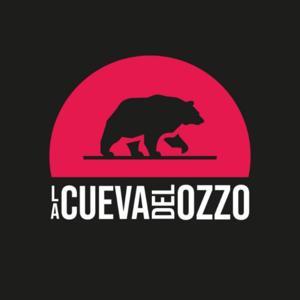 La Cueva Del Ozzo