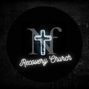 New Freedom Recovery Church