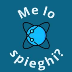 Me lo spieghi?