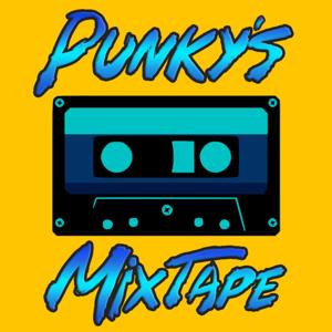 Punky's MixTape