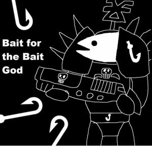 The Greatest Memes of All Time