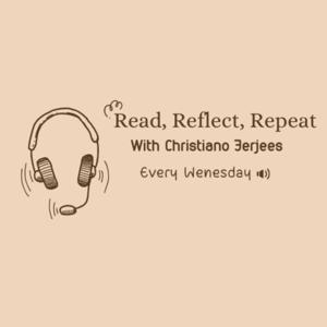 Read, Reflect, Repeat