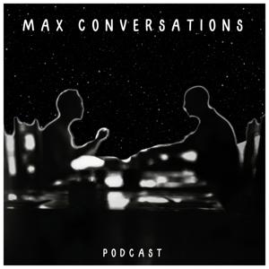 Max Conversations