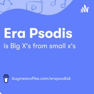 MyMediaMind 🙄🍀 - Collaboration Series