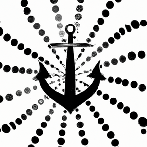 Anchored.ie Podcast