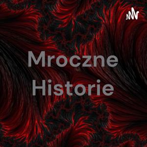 Mroczne Historie